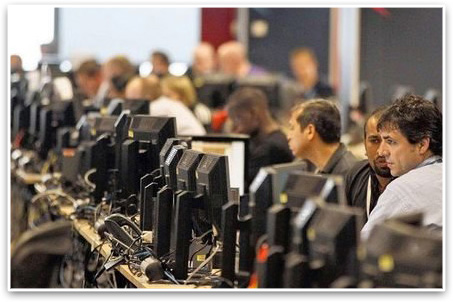 ��X��������