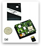 ���ܜy���x