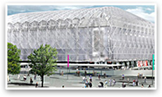 ���؊W�\���@���^