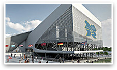 ���؊W�\��ˮ���\������