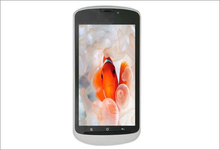 MStar���_(k��i)�����֙C(j��)����������3D�֙C(j��)������Ʒ�l(f��)����(hu��)