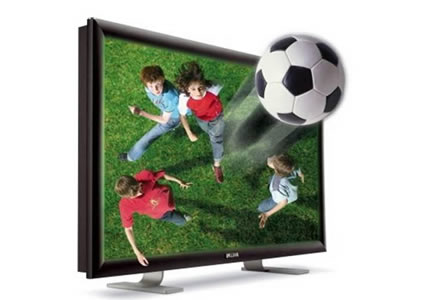 �|֥�Ƴ���������3D�ҕ �Ԅ�(d��ng)��ۙ��Ę�{(di��o)����(hu��)��