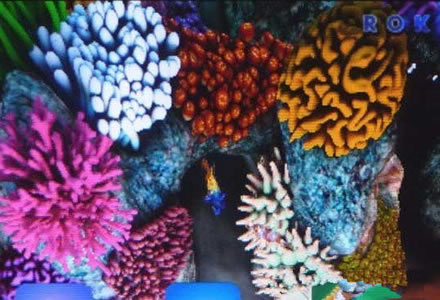 NLT�Ƽ�ԇ�Ƴ�6ҕ�c(di��n)����3D�@ʾ��