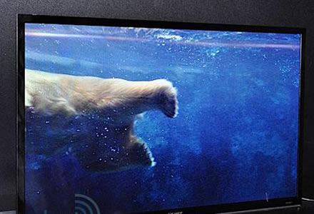 ����Ӌ(j��)����2015���Ƴ�OLED����3DTV