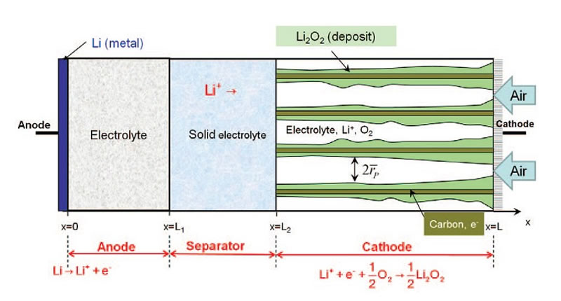 䇿՚�늳ص��ЙC늽�Һ�Y��