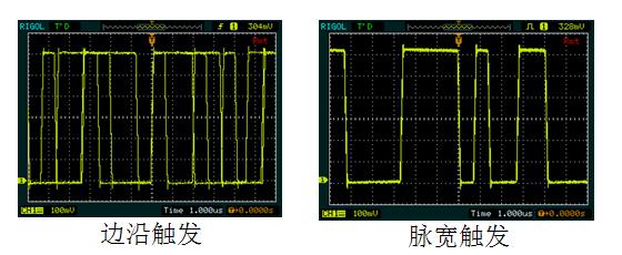 �}���|�l(f��)�ۈD
