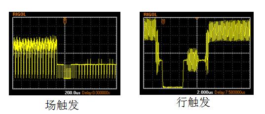 ҕ�l�|�l(f��)�ۈD