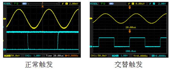 �����|�l(f��)�ۈD