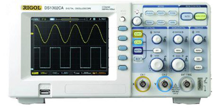 ��(sh��)��ʾ����