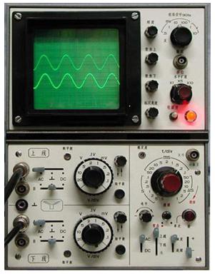 ���`����ʾ����