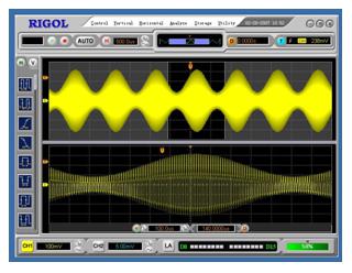 ̓�Mʾ����