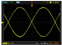 ߅���|�l(f��)�ۈD