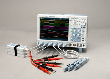 �M��8ͨ�������̖ʾ����DLM4000ϵ��