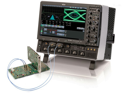 ����60GHz���r����ʾ����