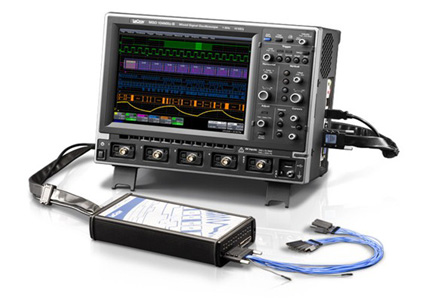 ���ƻ����̖ʾ����