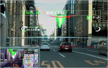 �����׿�Y(ji��)��AR���g(sh��)�ç�^�@ʾ���Č�(d��o)���x