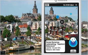 ���֙C(j��)��(sh��)�F(xi��n)�H�߄�(chu��ng)��ġ�����(qi��ng)�F(xi��n)��(sh��)�桱�ķ��m֮��