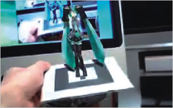 AR����(qi��ng)�F(xi��n)��(sh��)���g(sh��) ��(sh��)�F(xi��n)̓�M�c�F(xi��n)��(sh��)����Ȼ����