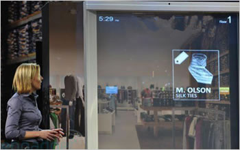 AR���g(sh��) ��ƽ̓�M�c�F(xi��n)��(sh��)������