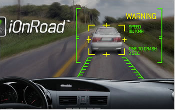 AR��(y��ng)���_ʼ��豚w�� Խ��Խ�N���F(xi��n)��(sh��)