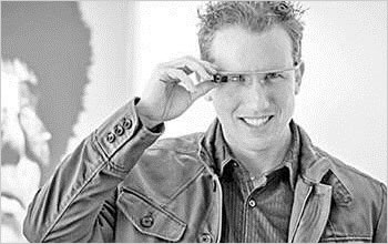 AR���g(sh��)������(qi��ng)�㌦(du��)����ĸ�֪