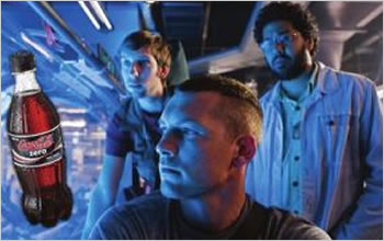 ����(qi��ng)�F(xi��n)��(sh��)������(d��ng)�V���δ����