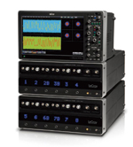 65GHz���rģ�M����ʾ����LabMaster 10Zi