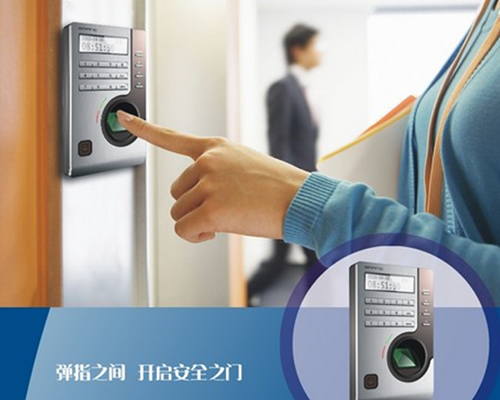 ָ�y�T���R�eϵ�y(t��ng)�ļ��g(sh��)��(y��ng)�����c����