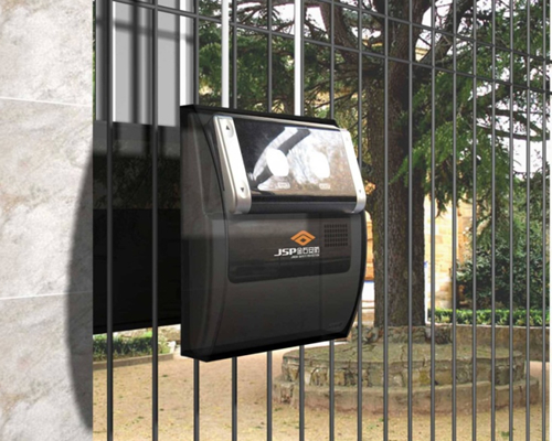 ��Ĥ�R�e���g(sh��)���c���T���еđ�(y��ng)�÷���