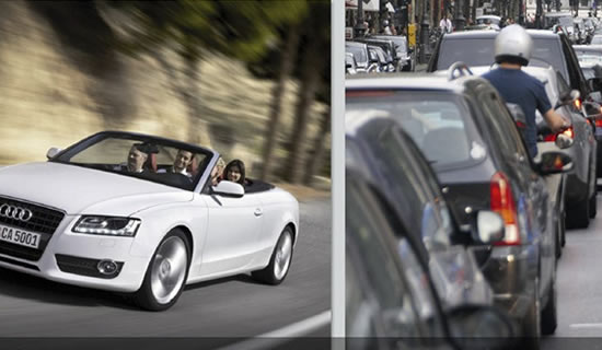 �W���{��o��ϵ�y(t��ng)����--δ�����g(sh��)