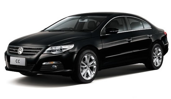 �A(y��)��δ�� һ����CC�{��o��ϵ�y(t��ng)����