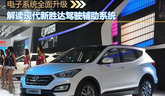 ���ϵ�y(t��ng)ȫ������ ���x�F(xi��n)�����_�{��o��ϵ�y(t��ng)