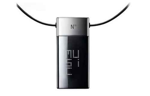 �x��120x56�ֱ��ʵ�Pmoled