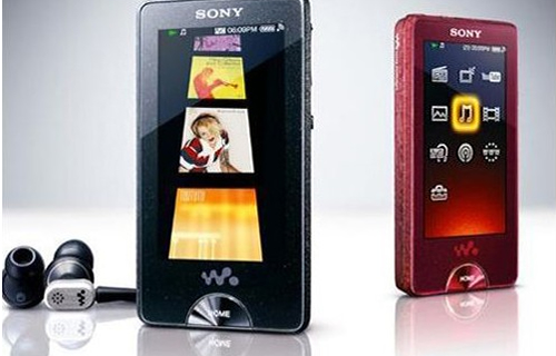 ����Pmoled�a(ch��n)Ʒ