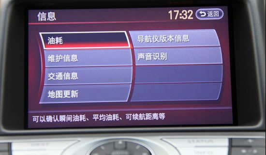 �W���{��o��ϵ�y(t��ng)����--δ�����g(sh��)