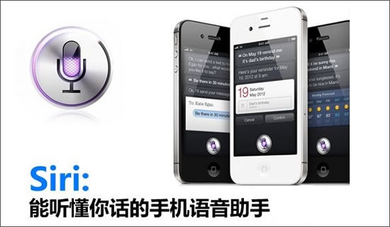 �A(y��)��δ�� һ����CC�{��o��ϵ�y(t��ng)����