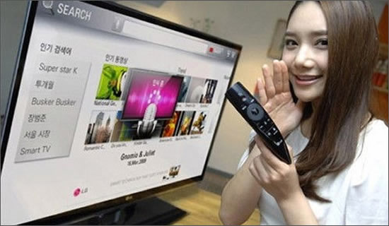 ÷ِ��˹-���Y��ȫ���g(sh��) ҹ�g�{��o��ϵ�y(t��ng)