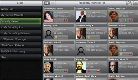 ���b��ȫ��XTS ͨ����ȫ���{��o��ϵ�y(t��ng)