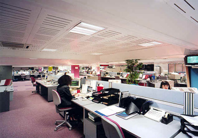 ������������ϵ�y(t��ng)���k�����еđ�(y��ng)��