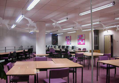 ������������ϵ�y(t��ng)���҃�(n��i)��(y��ng)��