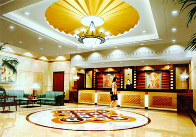 ������������ϵ�y(t��ng)�ھƵ��еđ�(y��ng)��