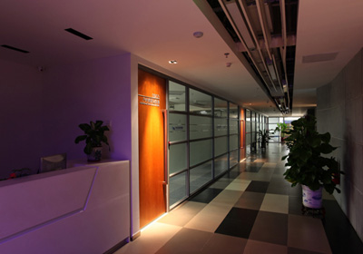 ������������ϵ�y(t��ng)�������еđ�(y��ng)��