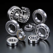 ����������(d��ng)�Ƽ����S�Юa(ch��n)Ʒ