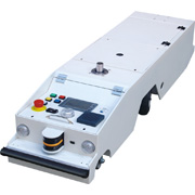 �W�z������ʽ����AGV