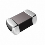 ��ꖣ�Ƭʽ�����մ������MLCC��Ԕ�飩