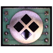 ��(chu��ng)����ӣ���ͨ�����w̽�y�� PY-ITV-QUAD-SM