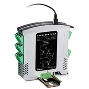 ����ꖣ�MORNSUN���xʽ��ȫ��