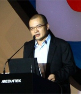 (li��n)�l(f��)�Ƽ�����(j��ng)���x�彭