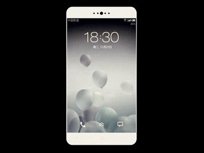 iPhone 5S���O�� A7/M7�f(xi��)̎�������p���ģ��l��1331MHz