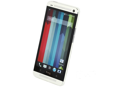 HTC ONE����ͨ ���Snapdragon APQ8064T�ĺ�̎�������l��1741MHz